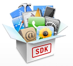 Apple propose aux développeurs le SDK du firmware 4.1 de l'iPhone Apple propose aux développeurs le SDK du firmware 4.1 de l'iPhone